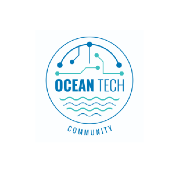 logo-ocean