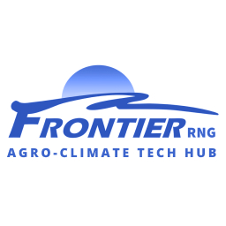 Frontier_agro_logo
